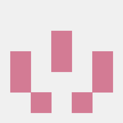 QuickBooks Time MCP Server (V2 Update)