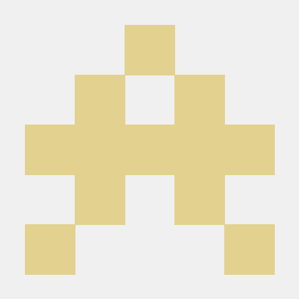 MCP Calculator Server