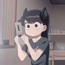Telegram MCP Server