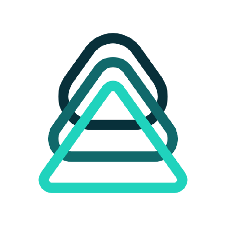 mcp-server-datahub