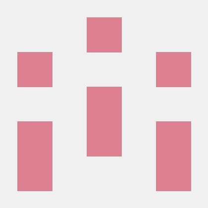 MCP Atlassian
