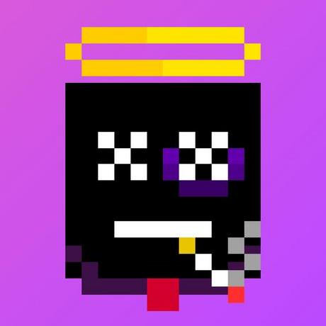 fabric-mcp-server