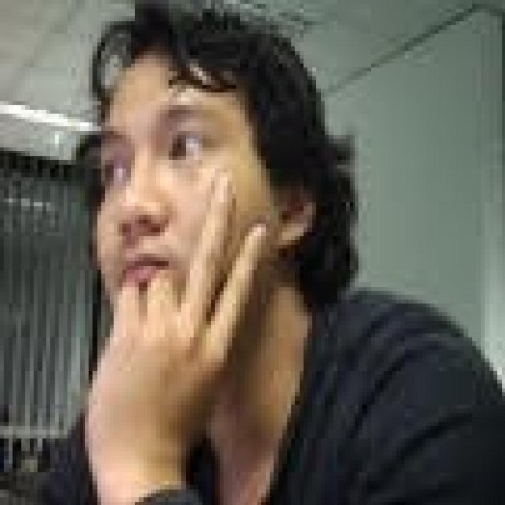 Web Search MCP Server