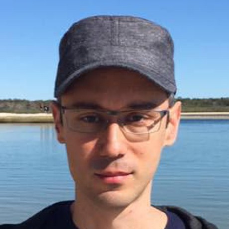 mcp-google-server A MCP Server for Google Custom Search and Webpage Reading