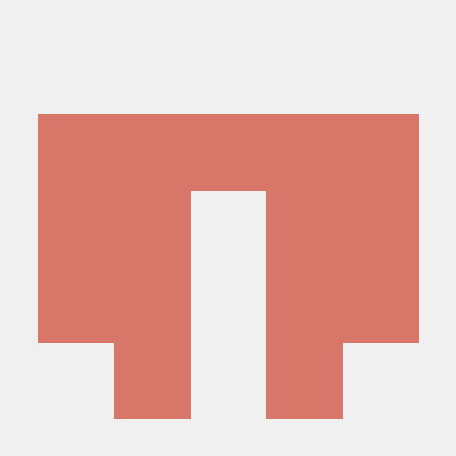 MCP Math Server