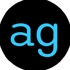 Claude MCP Server for Observability Demo