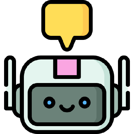 🤖 Awesome DevOps MCP Servers / Agentic DevOps Toolkit