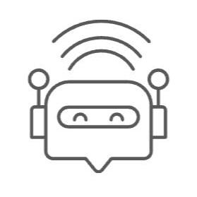 Tribal - Knowledge Service