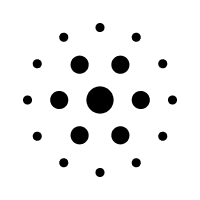 Agentset MCP