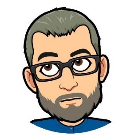 Seq MCP Server