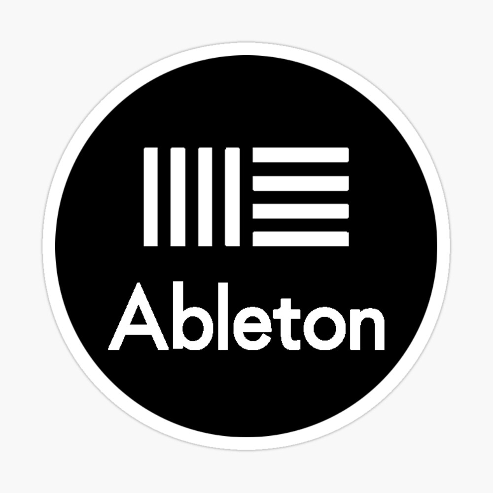 AbletonMCP - Ableton Live Model Context Protocol Integration