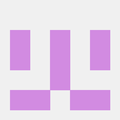 MCP Server Template