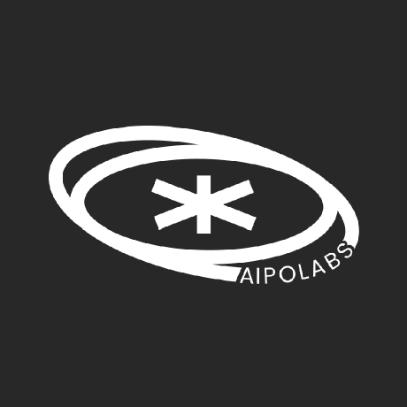 MCP servers powered byACI.dev