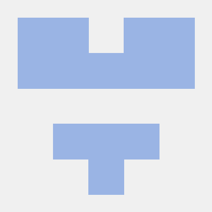 systemprompt-mcp-google