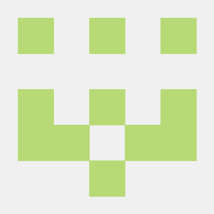 mcp-gsuite MCP server