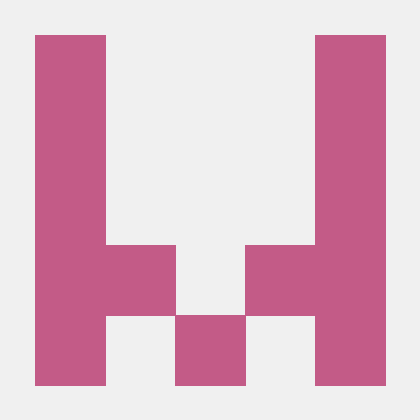 LibreChat - MCP Server Client