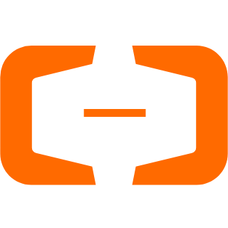 PolarDB  MCP Server