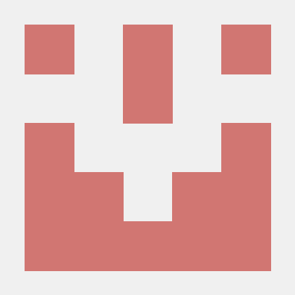 Google Calendar MCP Server - คู่มือการติดตั้งและการใช้งาน