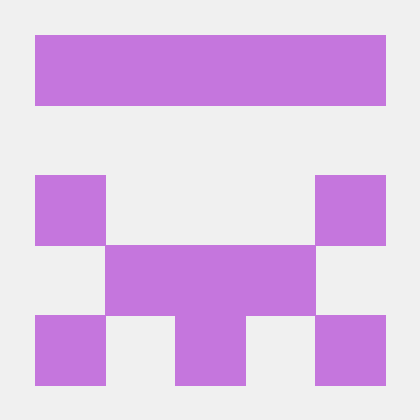 Claude Terminal Monitor (MCP)