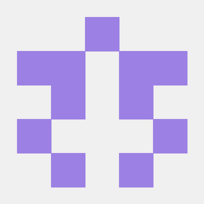 MCP Server Template for Cursor IDE