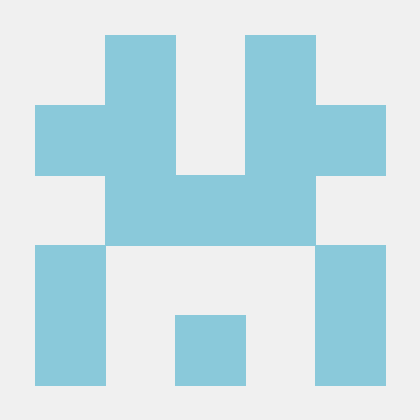 Jira 9.12.14 MCP Server