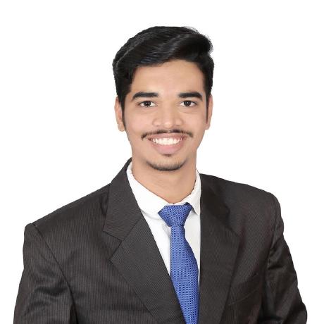 mcp-server-pypi