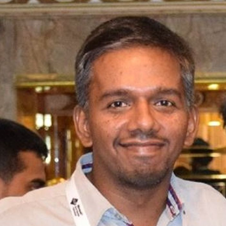 Bitly MCP Server