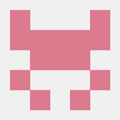 SingleStore MCP Server