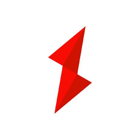 APISIX Model Context Protocol (MCP) Server
