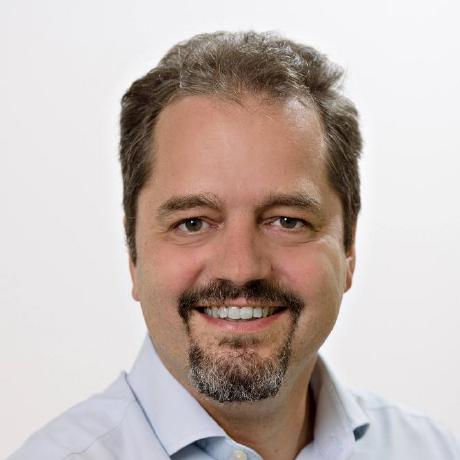 Brevo MCP (Multi-Channel Platform)