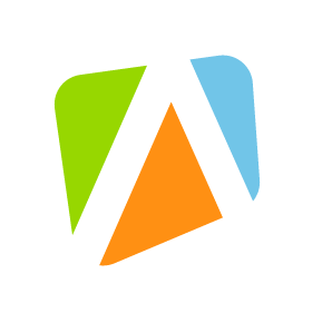 Mastra AI Agent with Apify MCP Server