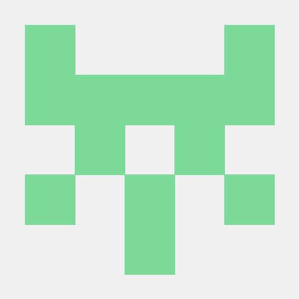 MCP Server