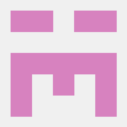 Baidu Search MCP Server