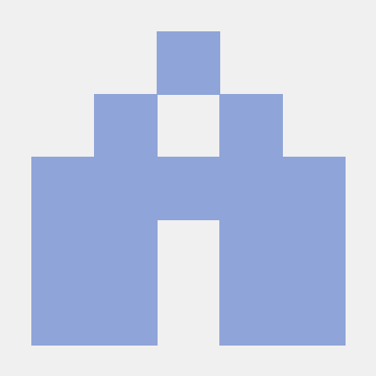 MySQL MCP Server for Smithery (Python)