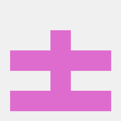 MCP Server: Management Control Plane for Agent Tools