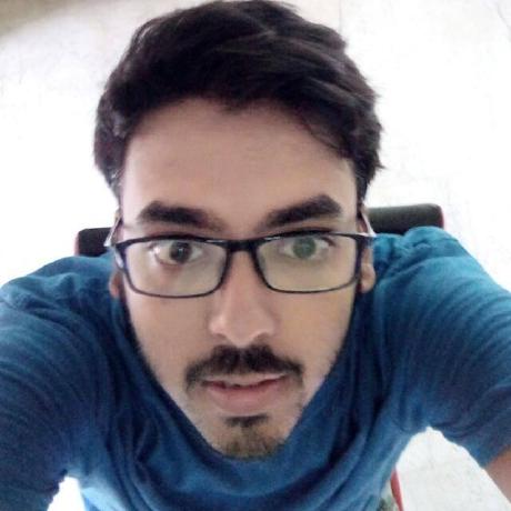 OpenAPI MCP Server