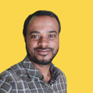 GitHub MCP Server