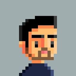 HTTPX MCP Server
