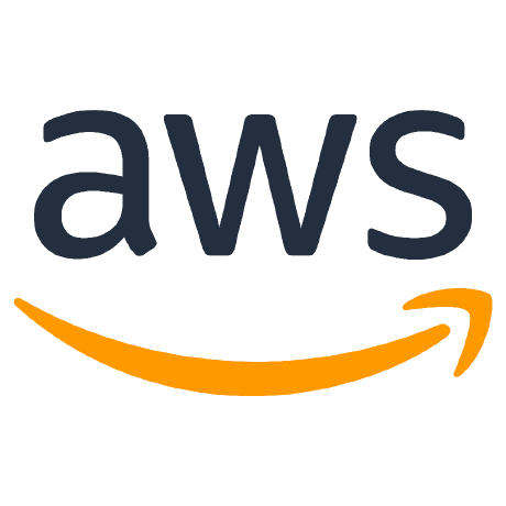 Sample MCP Servers for AWS GCR