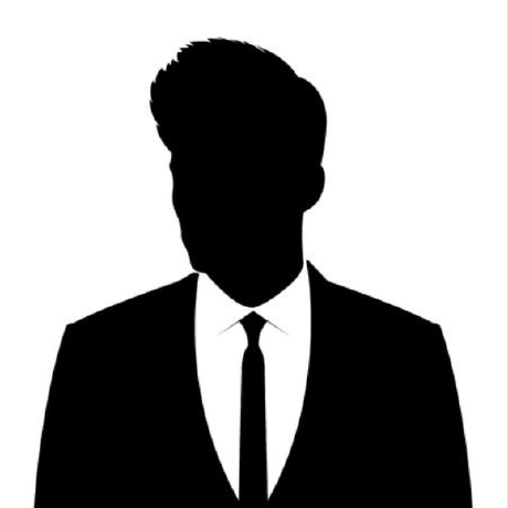 AI Image Generation Server with MCP Interface