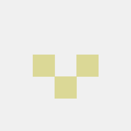 MCP-Discord