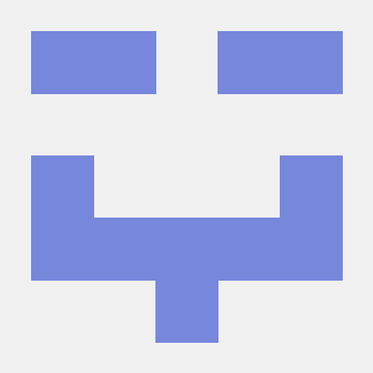 Model Context Protocol - Gemini Thinking Server