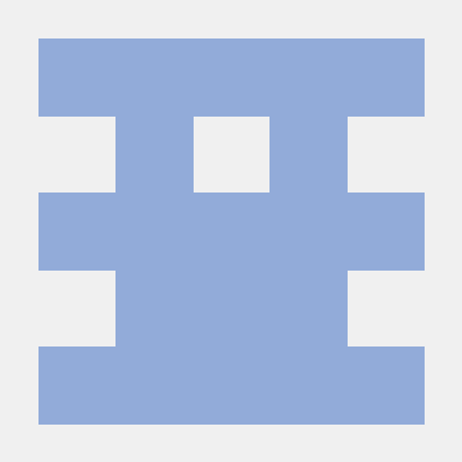 Gmail MCP Server