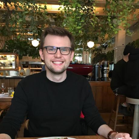 Spotify Model Context Protocol (MCP)