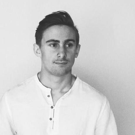 News API MCP Server