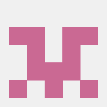 Bifrost - VSCode Dev Tools MCP Server