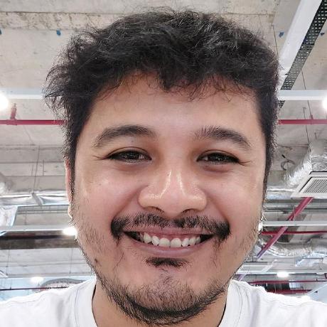 Web Accessibility MCP Server