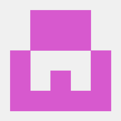 MCP Server Example
