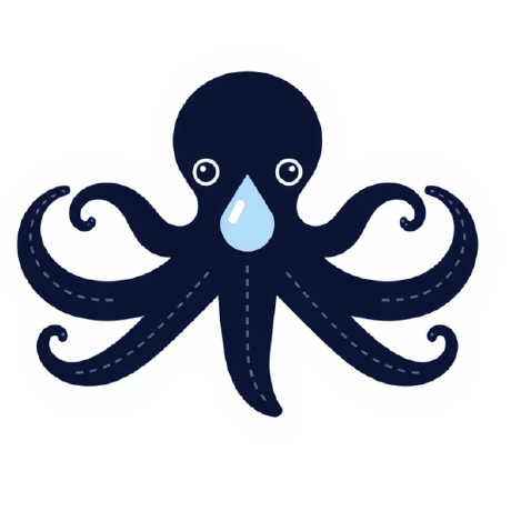 ArXiv MCP Server