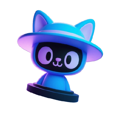 boopai